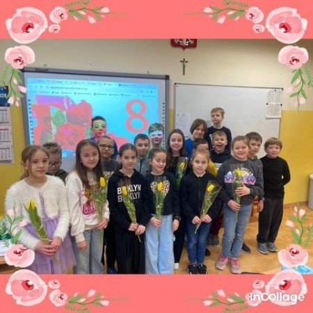 Dzien_Kobiet_2024_8-03_04