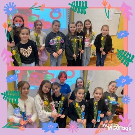 Dzien_Kobiet_2024_8-03_05