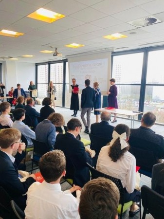 Dominik-Stec_Laureat_Olimpiady_Historycznej