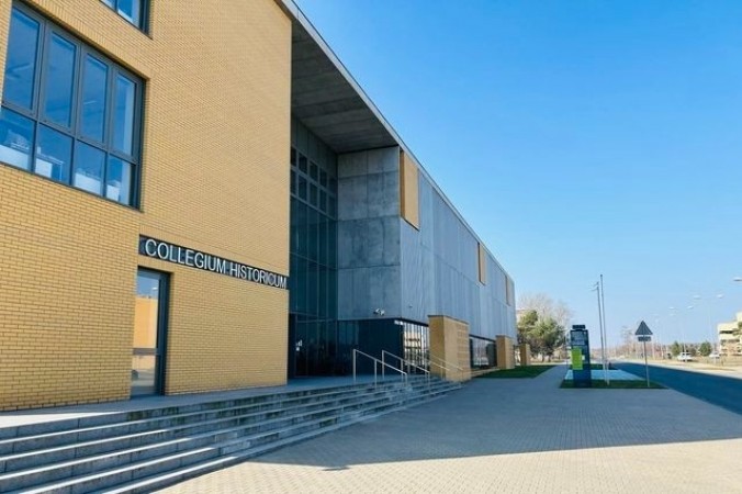 Dominik-Stec_Laureat_Olimpiady_Historycznej_02