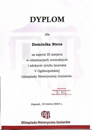 Dominik-Stec_Laureat_Olimpiady_Historycznej_03