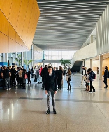 Dominik-Stec_Laureat_Olimpiady_Historycznej_04