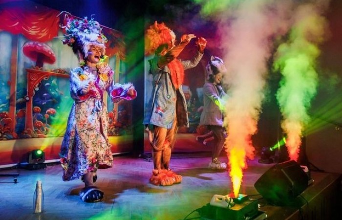 Teatr_Maska_kl-pierwsze_03