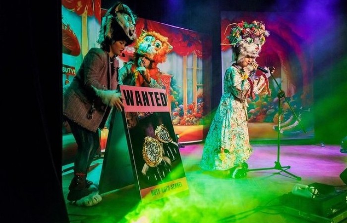 Teatr_Maska_kl-pierwsze_04