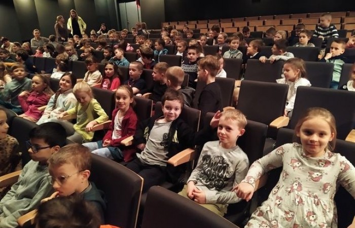 Teatr_Maska_kl-pierwsze_05