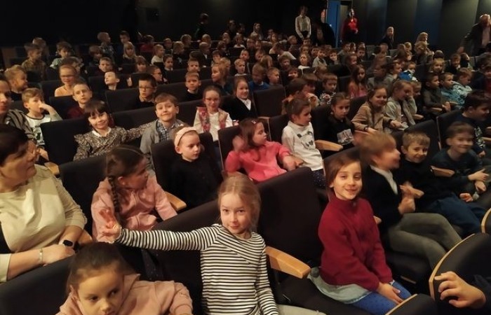 Teatr_Maska_kl-pierwsze_06