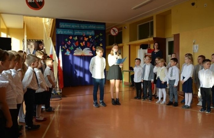 pasowanie_ucznia_2019_01