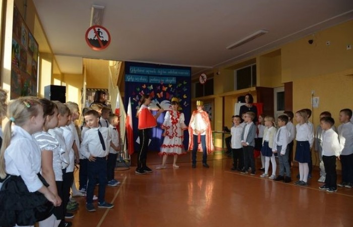 pasowanie_ucznia_2019_02