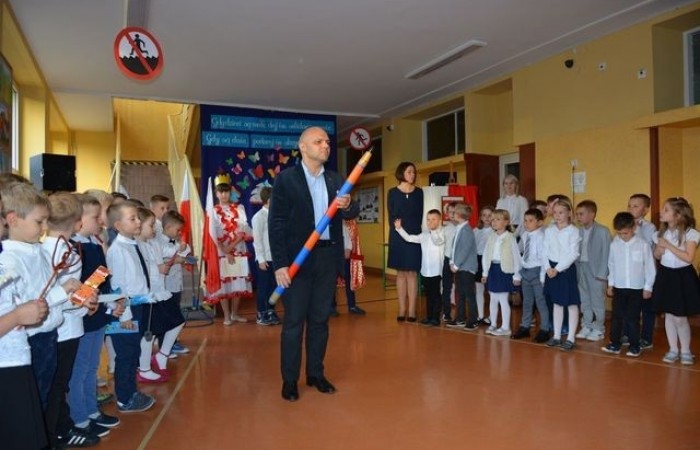 pasowanie_ucznia_2019_03