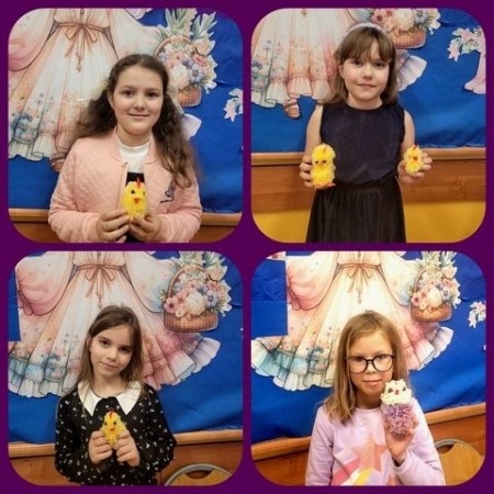 2a_wielkanoc-2024_02