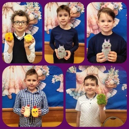 2a_wielkanoc-2024_03