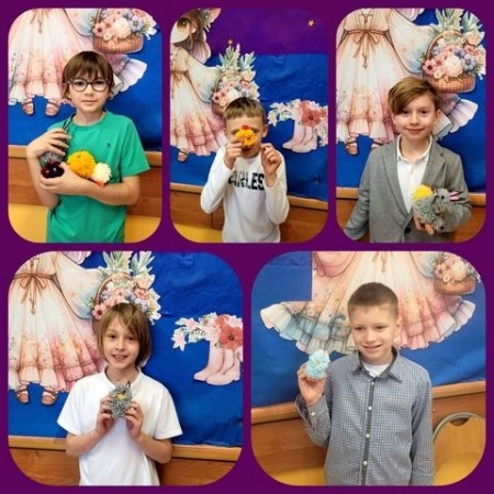 2a_wielkanoc-2024_04