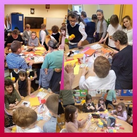 2a_wielkanoc-2024_06