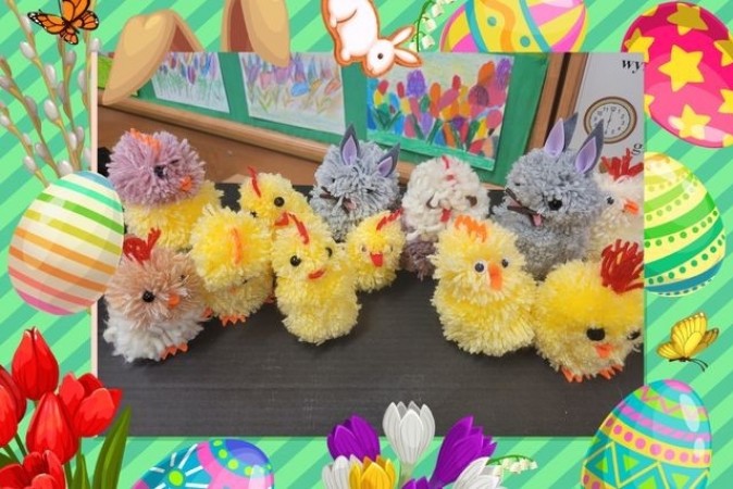 2a_wielkanoc-2024_07