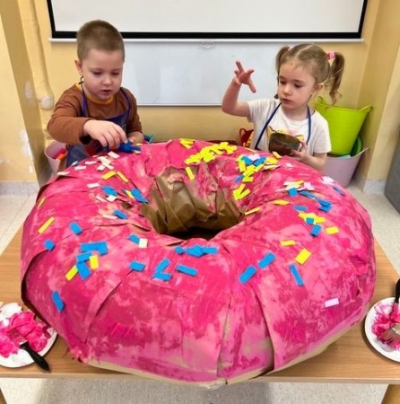 tlusty-czwartek-2024_02