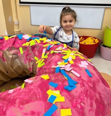 tlusty-czwartek-2024_03