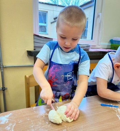 tlusty-czwartek-2024_04