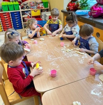 tlusty-czwartek-2024_05