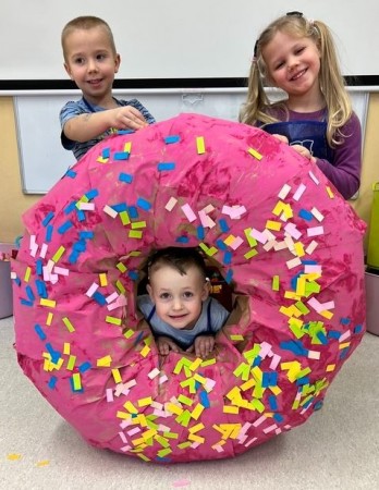 tlusty-czwartek-2024_06