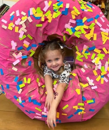 tlusty-czwartek-2024_07