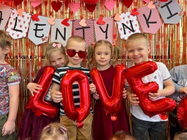Walentynki_przedszkole-2024_02