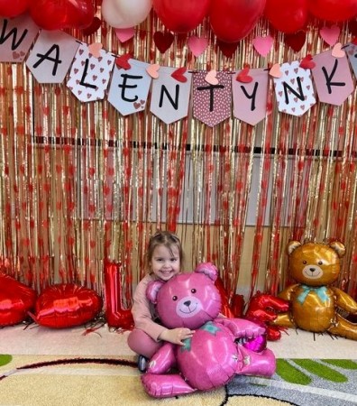 Walentynki_przedszkole-2024_03