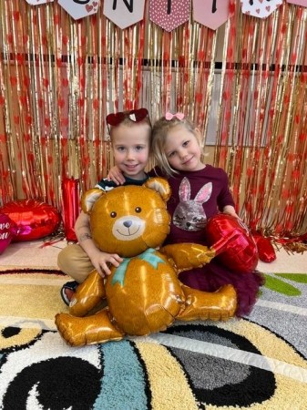 Walentynki_przedszkole-2024_04