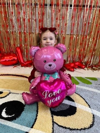 Walentynki_przedszkole-2024_05