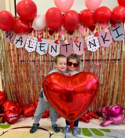 Walentynki_przedszkole-2024_06