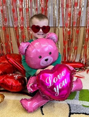 Walentynki_przedszkole-2024_07