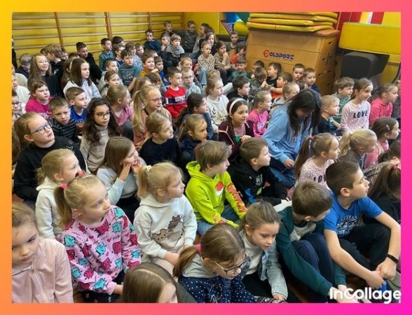 mobilna-filharmonia-marzec-2024