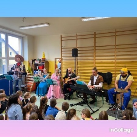 mobilna-filharmonia-marzec-2024_02