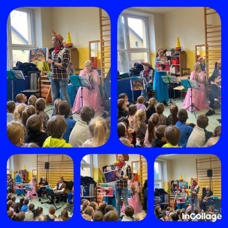 mobilna-filharmonia-marzec-2024_04