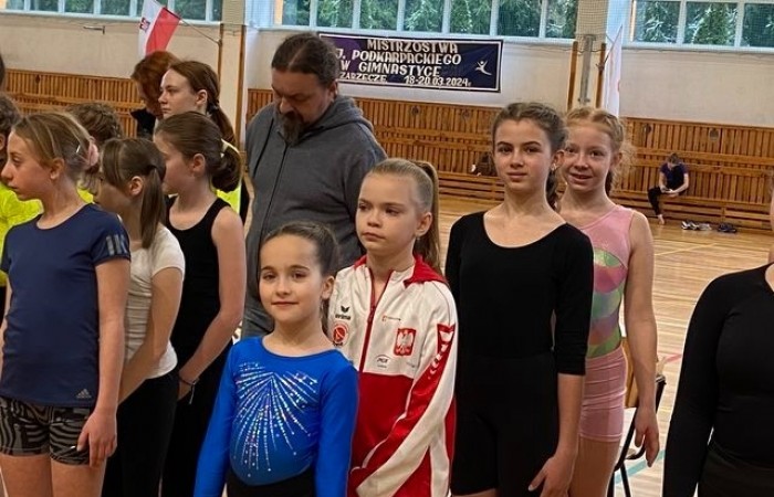 VIII-miejsce_gimnastykdziewczat