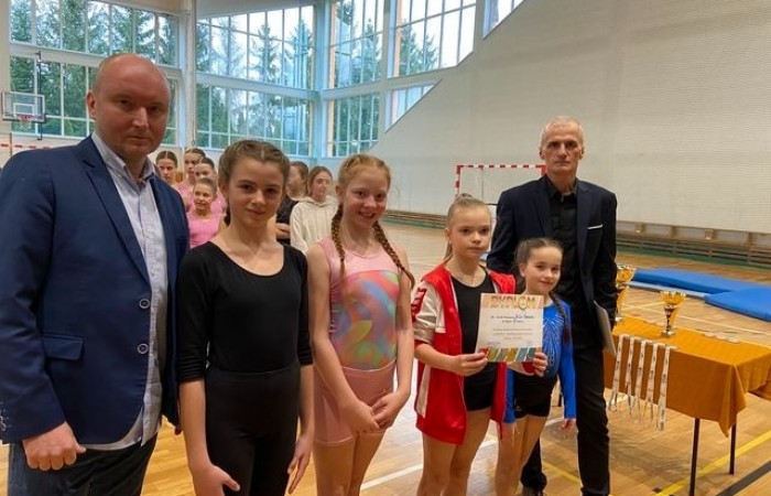 VIII-miejsce_gimnastykdziewczat_03