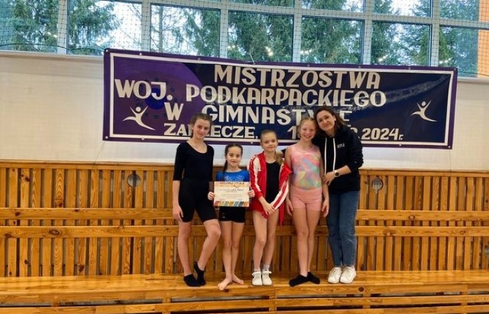 VIII-miejsce_gimnastykdziewczat_06