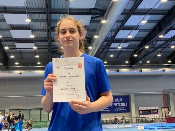 sukcesy-lekkoatletow-2024