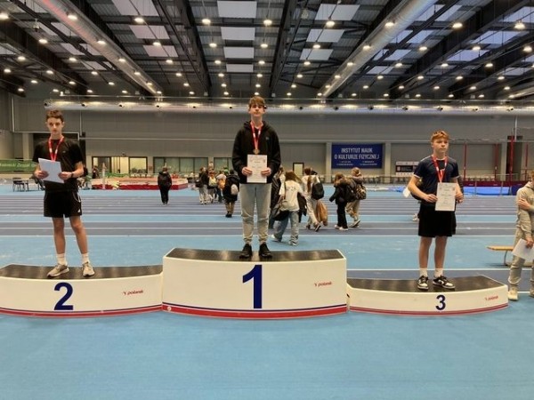 sukcesy-lekkoatletow-2024_02