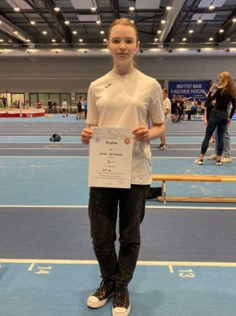 sukcesy-lekkoatletow-2024_03