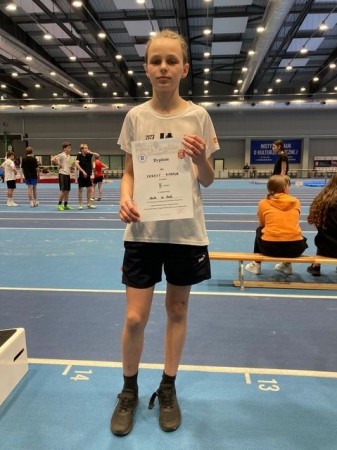 sukcesy-lekkoatletow-2024_04