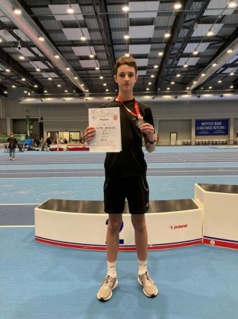 sukcesy-lekkoatletow-2024_05