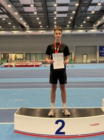 sukcesy-lekkoatletow-2024_06