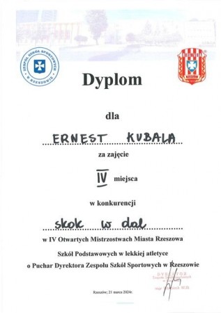 sukcesy-lekkoatletyczne-2024_02