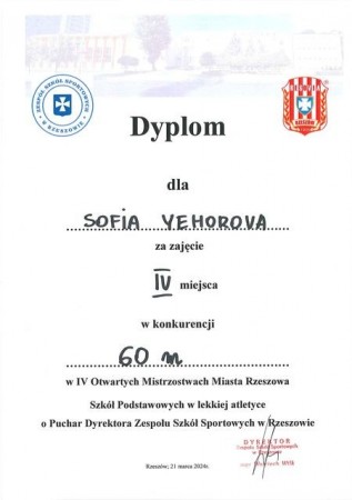 sukcesy-lekkoatletyczne-2024_03