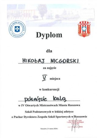 sukcesy-lekkoatletyczne-2024_04