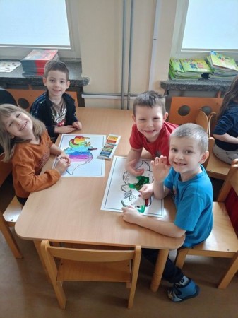 dzien-dinozaura-2024