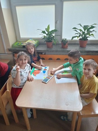 dzien-dinozaura-2024_02