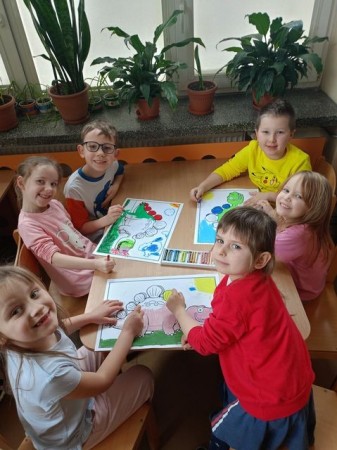 dzien-dinozaura-2024_03