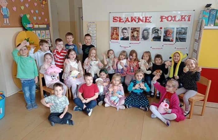 dzien-koniet-przedszk-2024