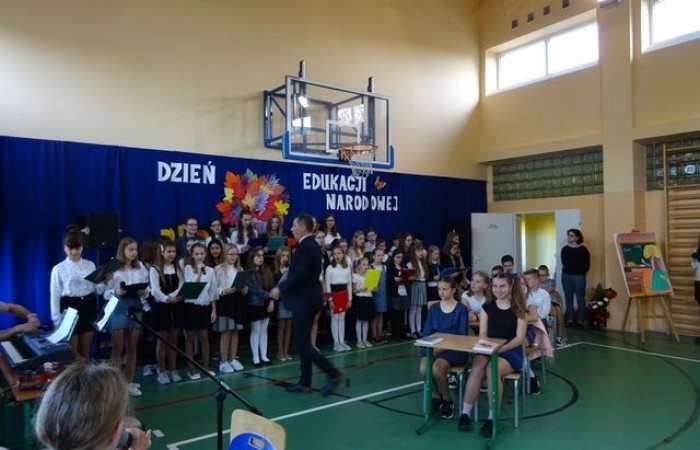 dzien_nauczyciela_001